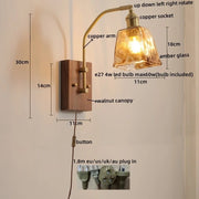 EU US UK AU Plug In 1