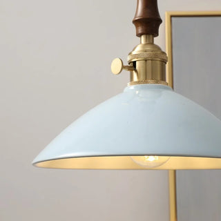 Celako™ Ceravena Pendant Light | Ceramic Modern Nordic Bedroom Lighting