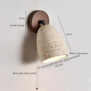 Pull Chain Switch