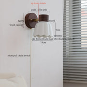 Pull Chain Switch 3
