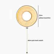 Pull Chain Switch 2