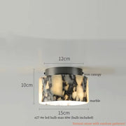 Marble 3