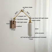 Knob Switch
