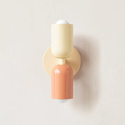 cream-yellow pink 1