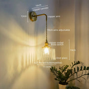 Switch On The Socket 4