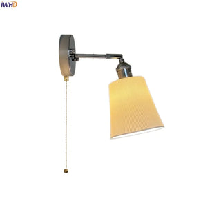 Celako™ Porlaine Wall Light | Ceramic Kitchen Island Lighting