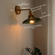 Switch On The Socket 4