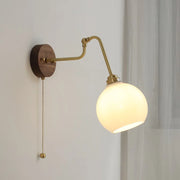 pull chain switch 3