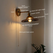 Pull Chain Switch 2