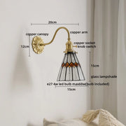 Knob Switch 1