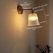 Switch On The Socket 1