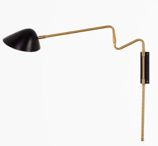 Celako™ Alvara Pendant Light | Industrial Living Room Lighting