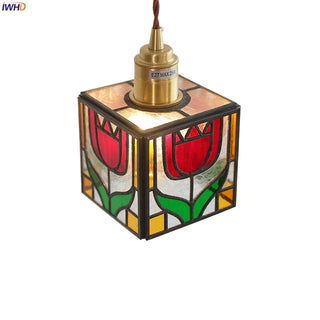 Celako™ Caldera Pendant Light | Polished Copper Dining Room Lighting