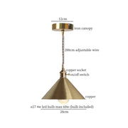 Copper 1