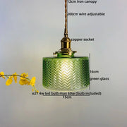 Green 6