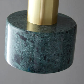 Celako™ Aurinox Pendant Light | Marble Kitchen Island Lighting