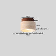 12CM