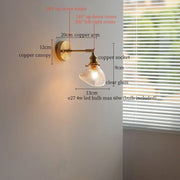Switch On The Socket 3