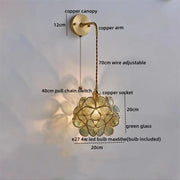 Pull Chain Switch 3