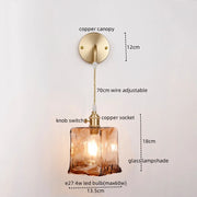 Switch On The Socket 2