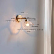 Switch On The Socket 1