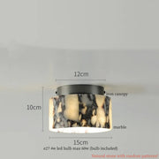 Marble 3
