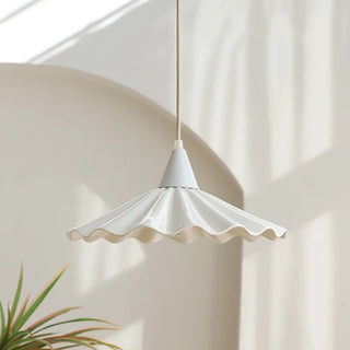 Celako™ Sempra Pendant Light | Ceramic Dining Room Lighting