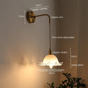 Switch On The Socket