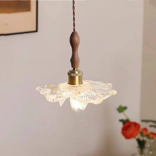 Celako™ Ambrene Pendant Light | Resin Kitchen Island Lighting