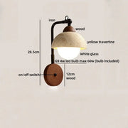 Button Switch