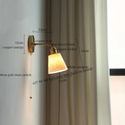 Pull Chain Switch 2