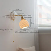 Pull Chain Switch