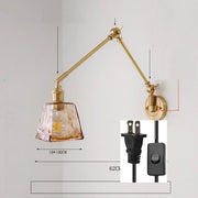 US Plug In Switch 3