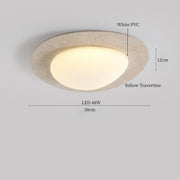 50CM 3