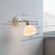 Switch On The Socket 4