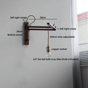 No Switch 2
