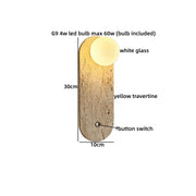 Button Switch