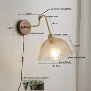 eu us uk au plug in