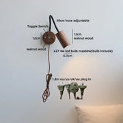 Toggle Switch 1
