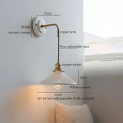 Switch On The Socket 4