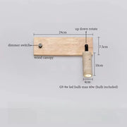 Dimmer Switch
