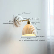 Switch On The Socket