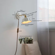 Eu Us Uk Au Plug In