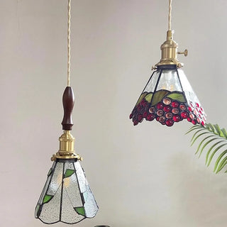 Celako™ Sospeso Pendant Light | Glass Kitchen Island Lighting