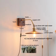 EU US UK AU Plug In 4