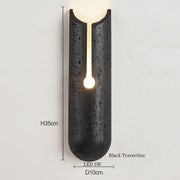 Switch On The Socket 5