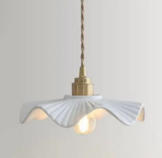 Celako™ Coppola Wall Light | Copper Bedroom Lighting