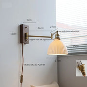 US EU UK AU Plug In 1