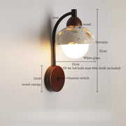 Switch On The Socket 10