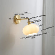 Knob Switch 4